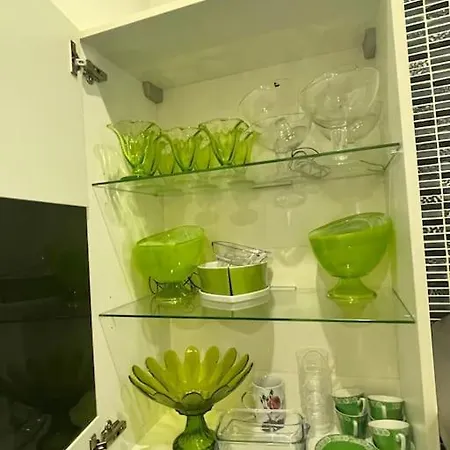 Modernes Appartement In Guter Lage In Essen Zewnętrze zdjęcie