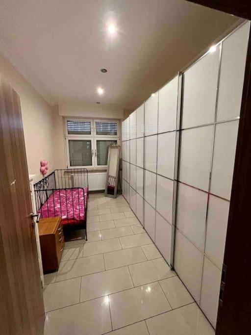 Modernes In Guter Lage In Apartment *