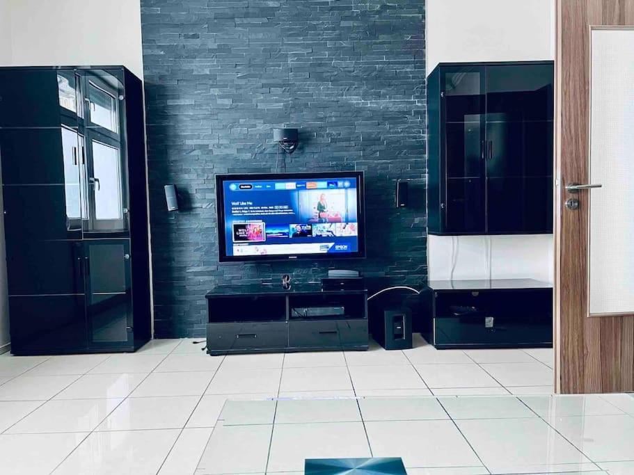 Modernes In Guter Lage In Apartment *