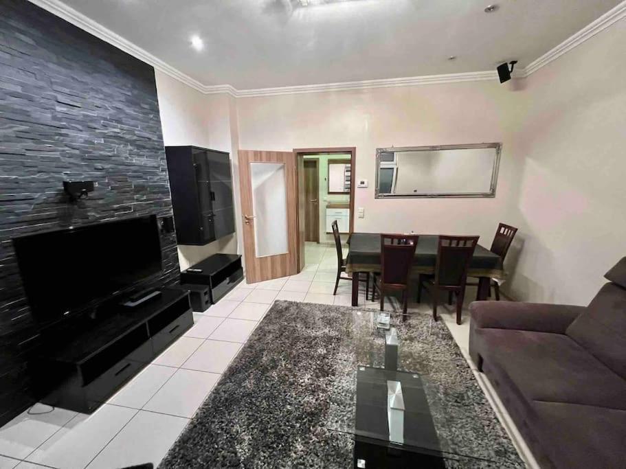 Modernes In Guter Lage In Apartment Essen